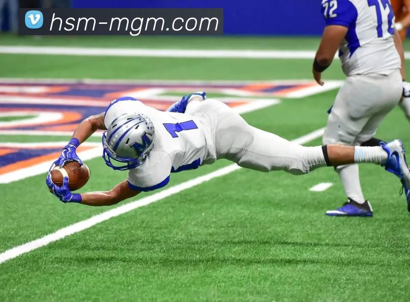 美高梅官网APP 高清赛事图